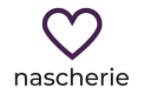 nascherie